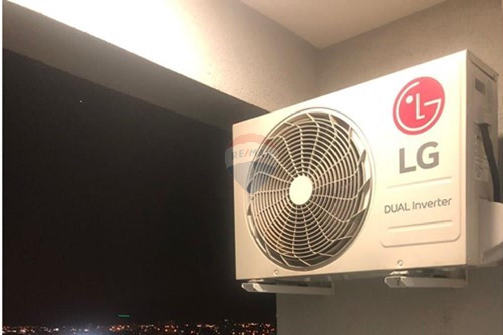 Studio - Alugar - Sorocaba , São Paulo - WhatsApp Image 2026-02-03 at 15.59.11 (1).jpeg - 631581036-28