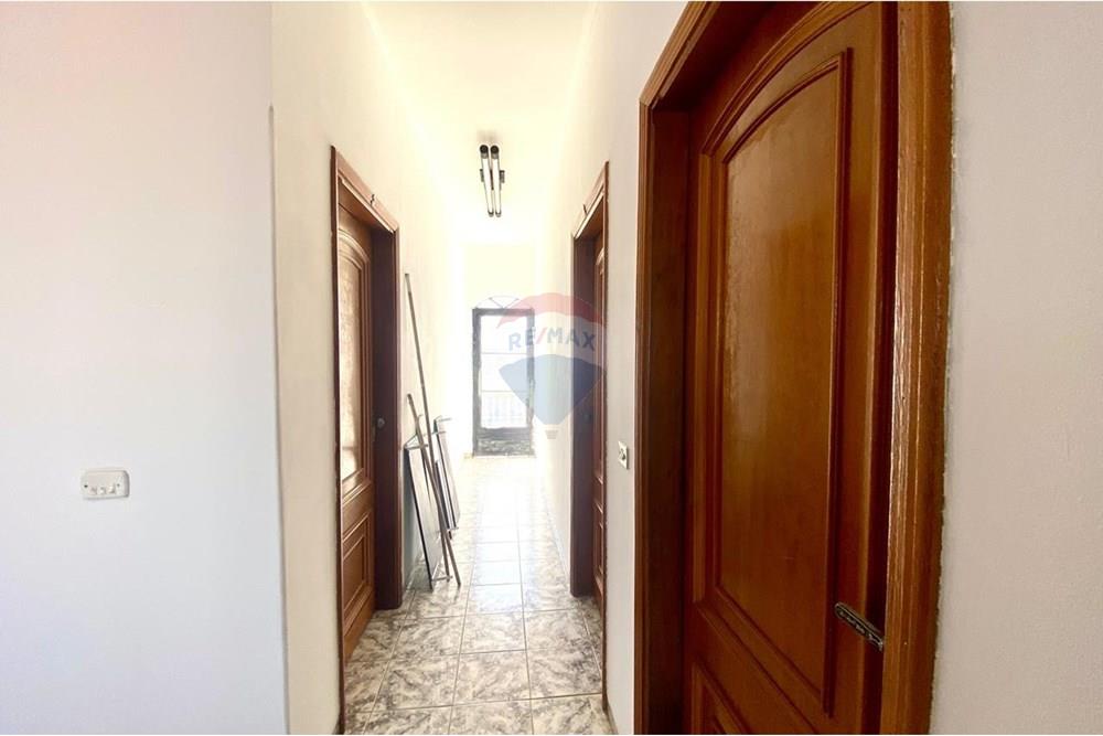 Apartamento - Alugar - Andradina , São Paulo - WhatsApp Image 2025-11-07 at 10.29.04 (2).jpeg - 631201029-119