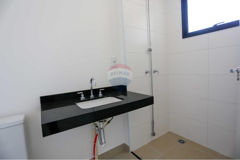Apartamento - Alugar - Sorocaba , São Paulo - _MG_7569.jpg - 630601014-213