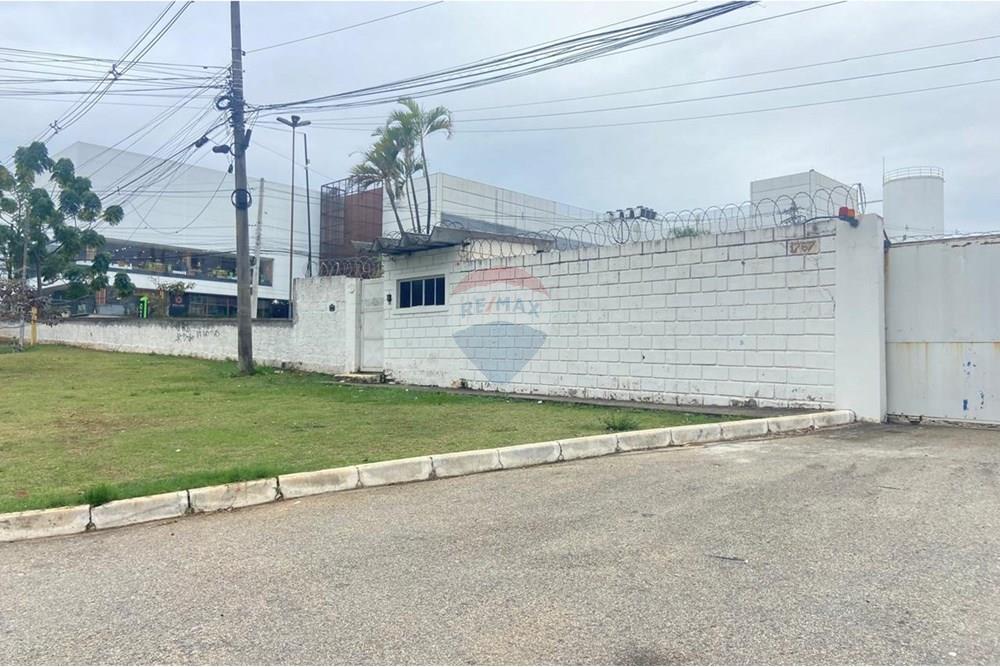 Ponto Comercial - Venda - Sorocaba , São Paulo - 855db962-5e69-42f6-889b-631650960d80.jpg - 631181052-180