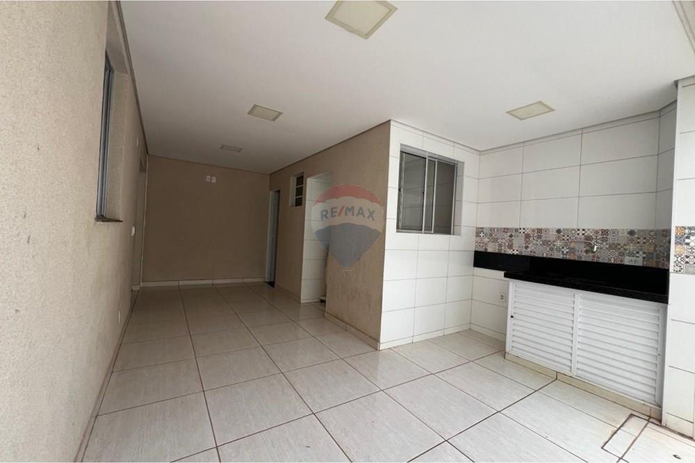 Apartamento - Venda - São José do Rio Preto , São Paulo - a6d3b22b-83bc-48f8-a5a3-534f02a59c92.jpg - 630401048-1