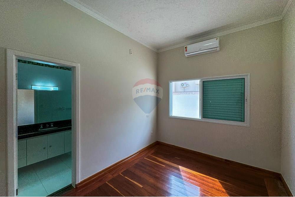 Casa de Condomínio - Venda - Araçatuba , São Paulo - 20250902_125737407_iOS.jpg - 630541030-20