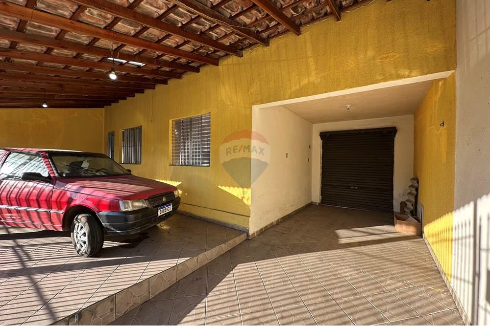 Casa - Venda - Sorocaba , São Paulo - IMG_0236.jpg - 630601310-5