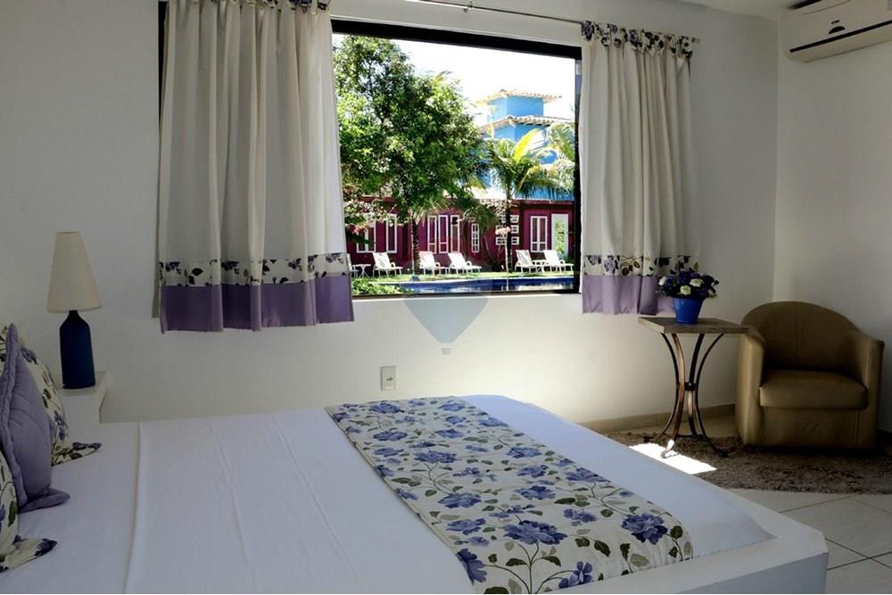 Hotel/ Pousada - Venda - Armação dos Búzios , Rio de Janeiro - hospedaria-entre-amigos (1).jpg - 630391039-100