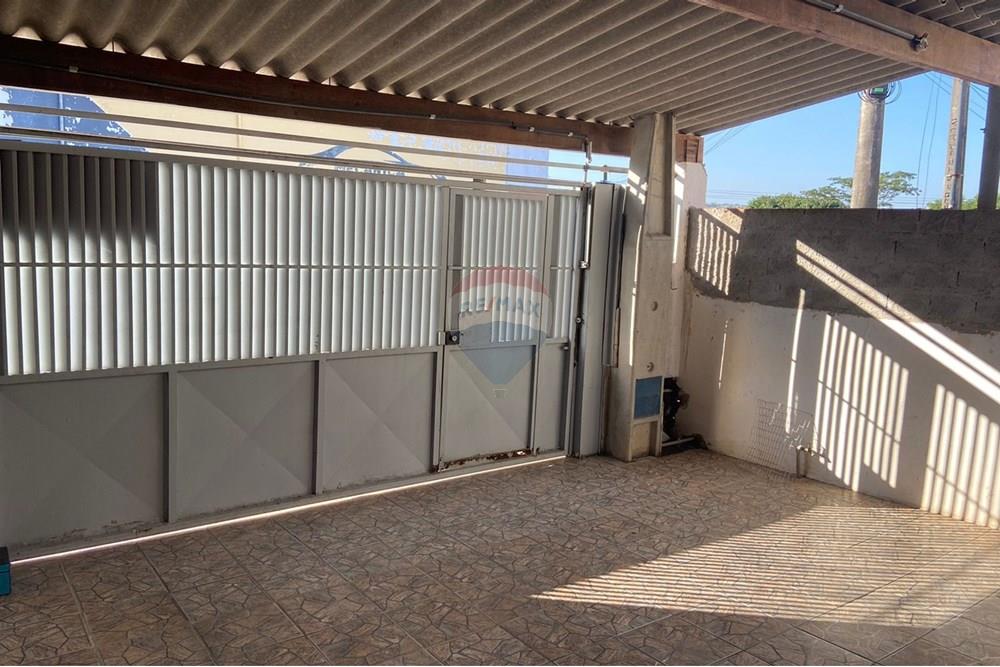 Casa - Alugar - Salto de Pirapora , São Paulo - WhatsApp Image 2025-07-16 at 10.19.55.jpeg - 631181066-3