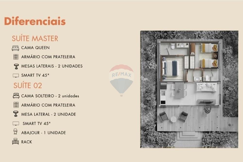 Casa - Venda - Armação dos Búzios , Rio de Janeiro - Diferenciais2_CasaFoca.jpg - 630391120-11