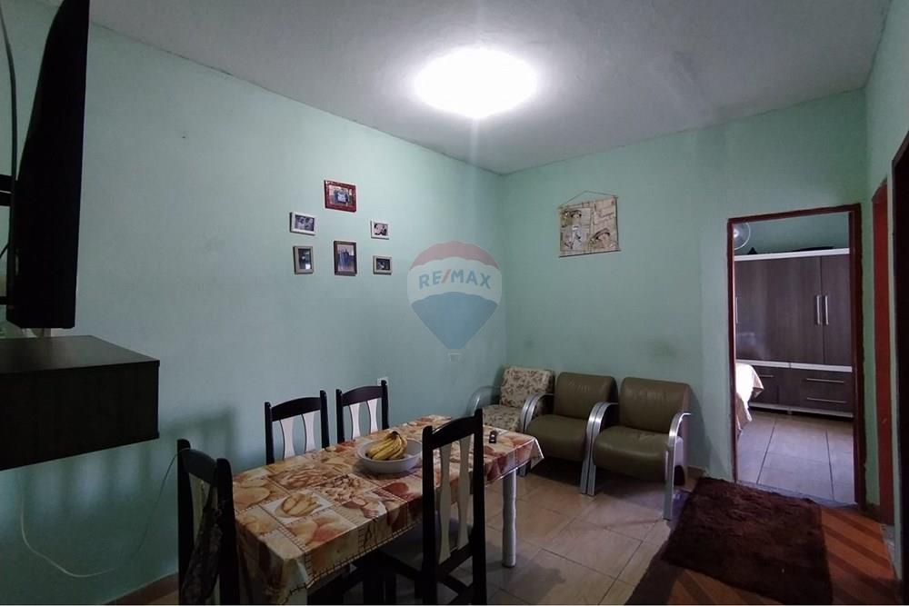 Casa - Venda - Sorocaba , São Paulo - WhatsApp Image 2026-01-26 at 11.58.11 (1).jpeg - 630601171-29