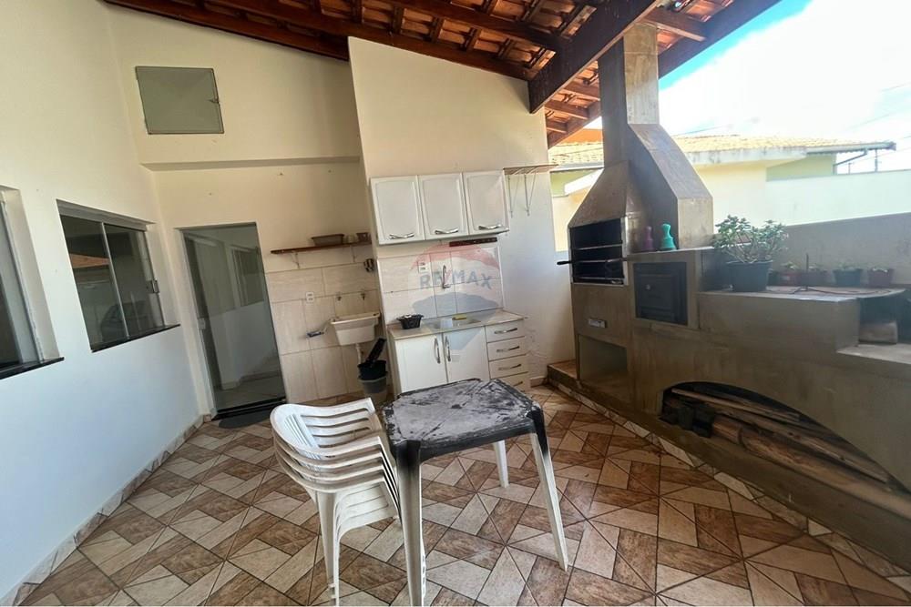 Casa - Alugar - Botucatu , São Paulo - WhatsApp Image 2026-01-23 at 15.04.06 (2).jpeg - 630481137-199