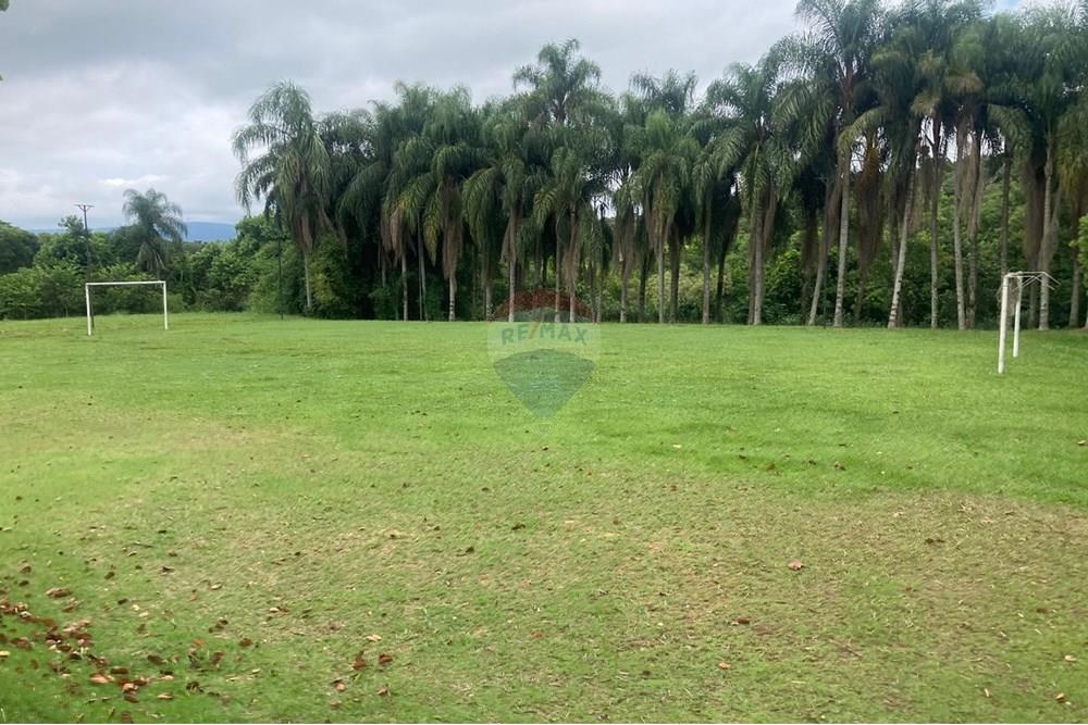 Casa de Condomínio - Alugar - Sorocaba , São Paulo - WhatsApp Image 2025-04-09 at 08.57.48-2.jpeg - 630601220-9