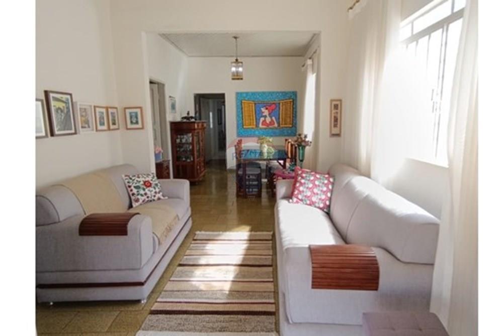 Casa - Venda - Penápolis , São Paulo - WhatsApp Image 2025-12-08 at 13.20.56 (4).jpeg - 631191013-127