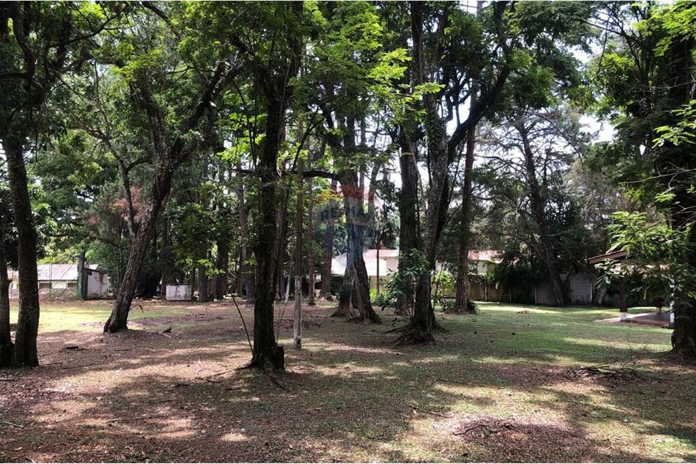 Chácara / Sítio / Fazenda - Venda - Arujá , São Paulo - WhatsApp Image 2025-12-08 at 11.04.37.jpeg - 631491019-2