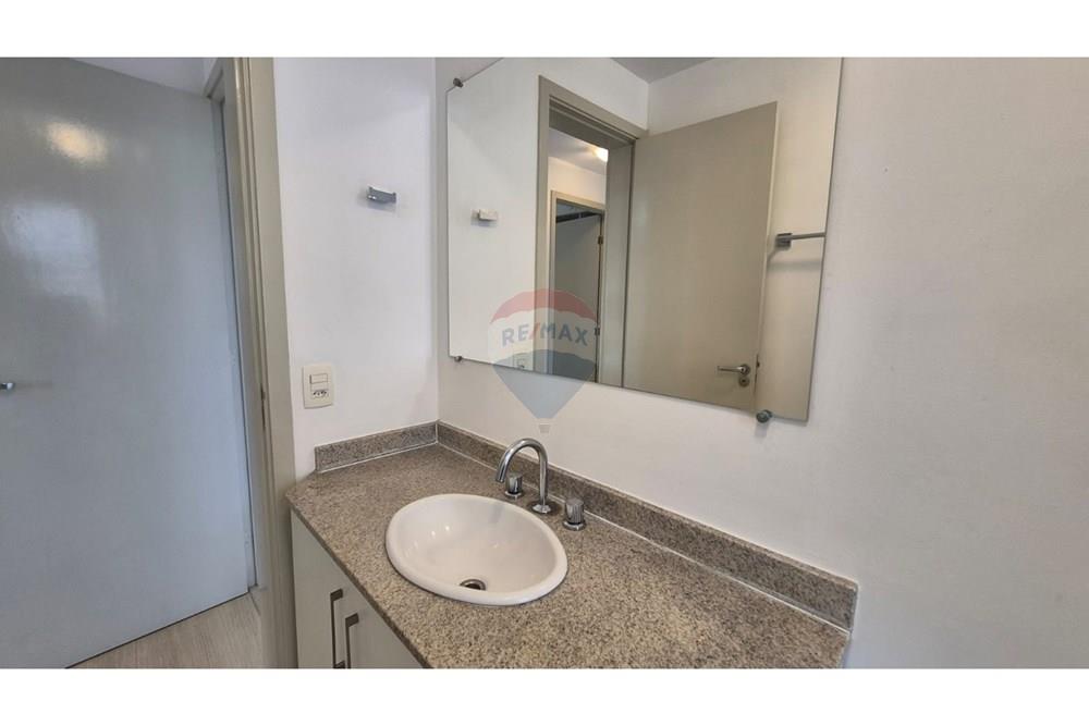 Apartamento - Alugar - São Bernardo do Campo , São Paulo - bf0a12a3-35b4-4bc0-9d63-173f796eb1bc.jpeg - 630331108-32