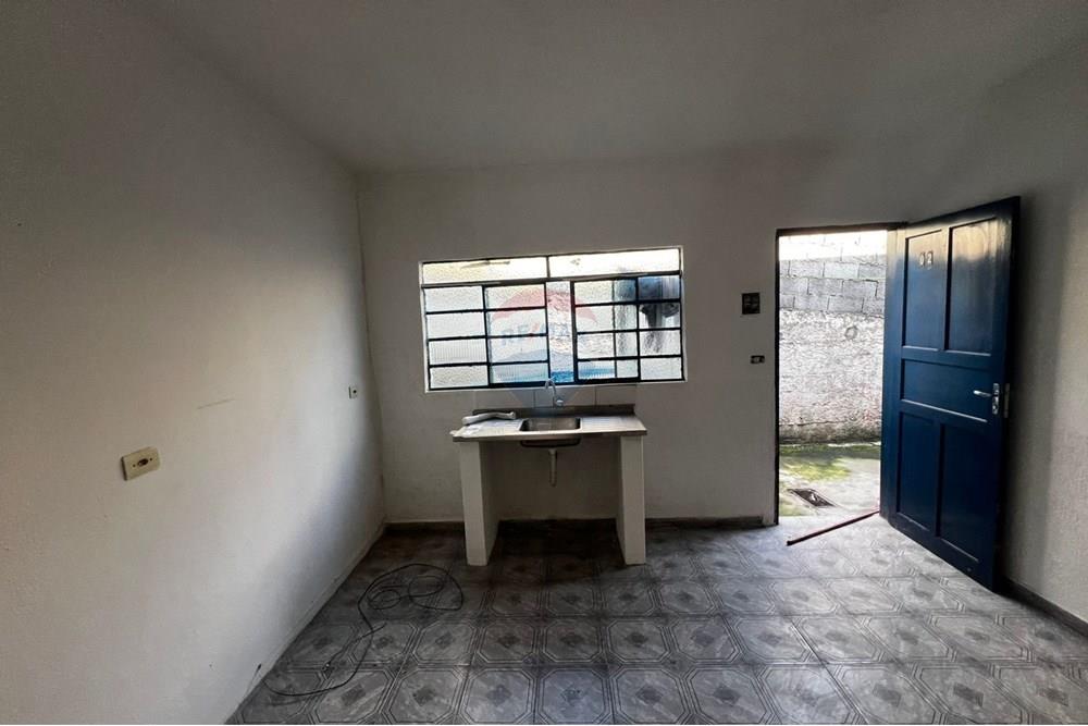 Kitnet - Alugar - Mauá , São Paulo - WhatsApp Image 2025-05-13 at 15.15.13.jpeg - 630751019-678