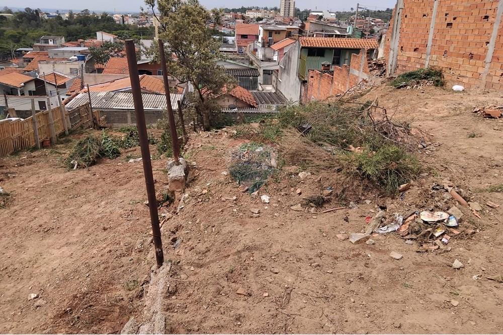 Terreno - Venda - Votorantim , São Paulo - c1a41777-d21e-4bad-af11-5b563d77098f.jpeg - 630591186-24