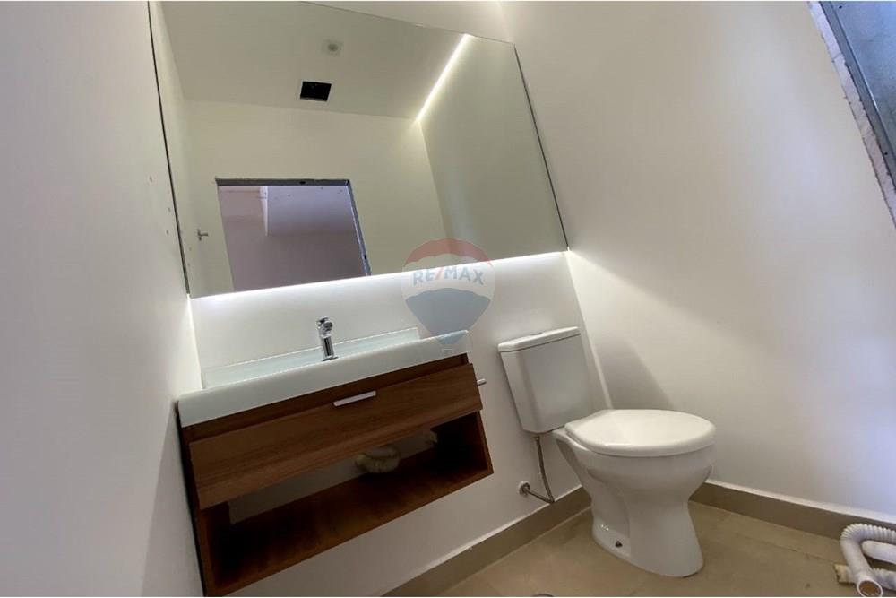 Cj. Comercial/ Sala - Venda - Sorocaba , São Paulo - IMG-20251205-WA0035.jpg - 630591129-80