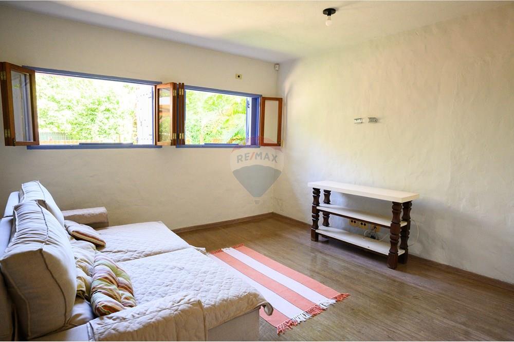 Casa - Venda - Ilhabela , São Paulo - coc-11.jpg - 630951011-42