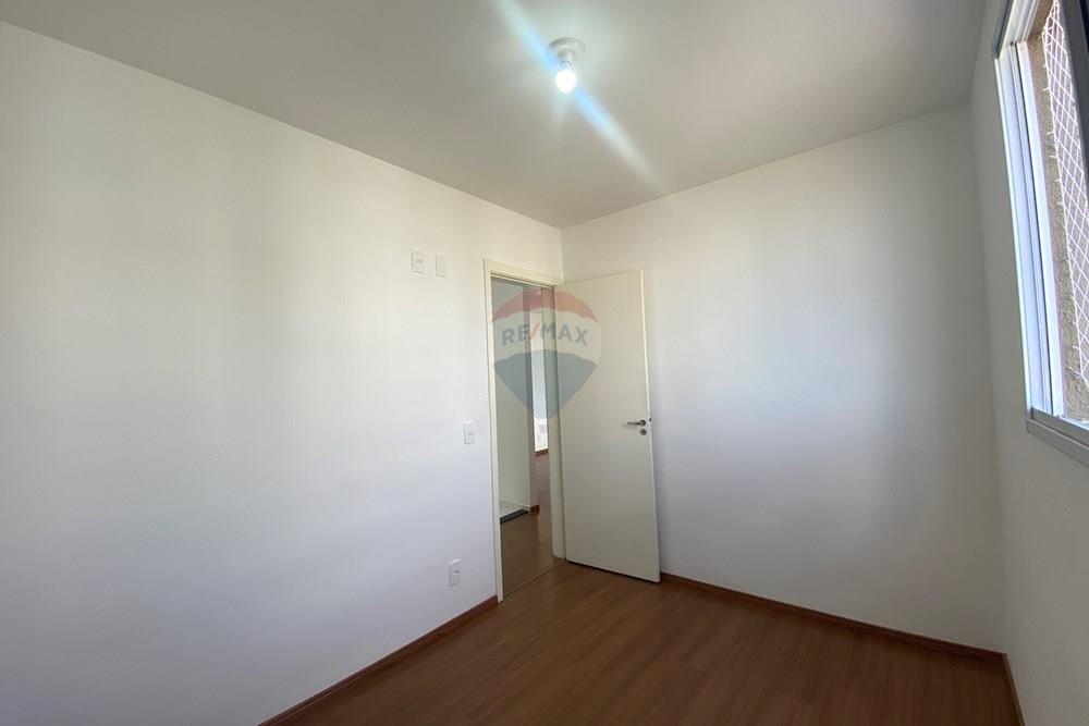 Apartamento - Alugar - Cabreúva , São Paulo - IMG_2691.JPG - 630531001-1143