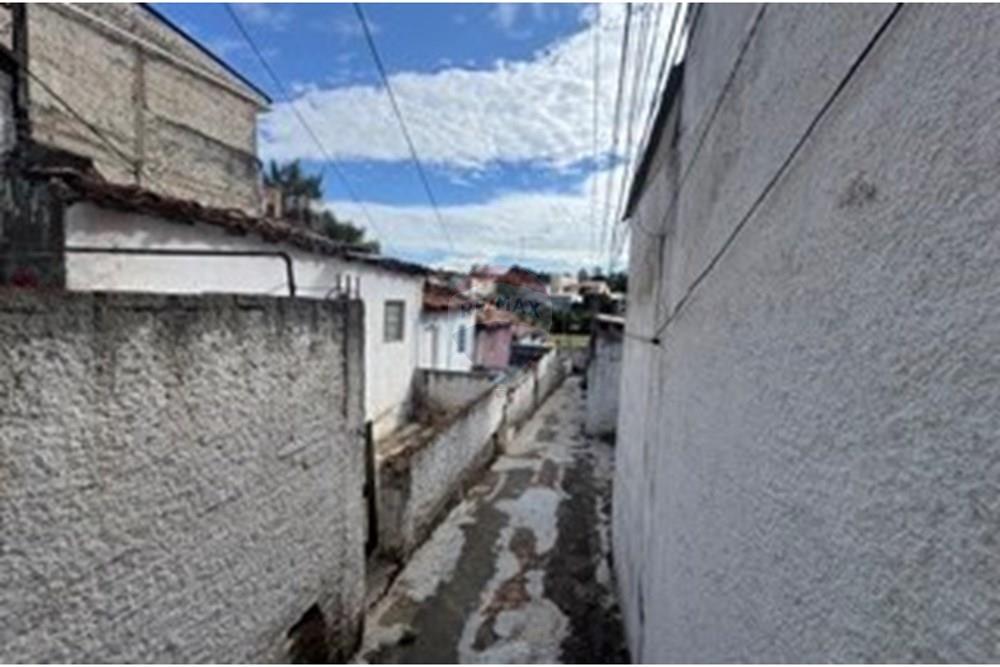 Casa Comercial - Venda - Sorocaba , São Paulo - IMG_6901 Pequeno.jpeg - 630591103-25