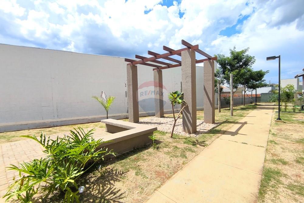 Casa de Condomínio - Venda - Bady Bassitt , São Paulo - IMG_20260127_142226.jpg - 630401041-11