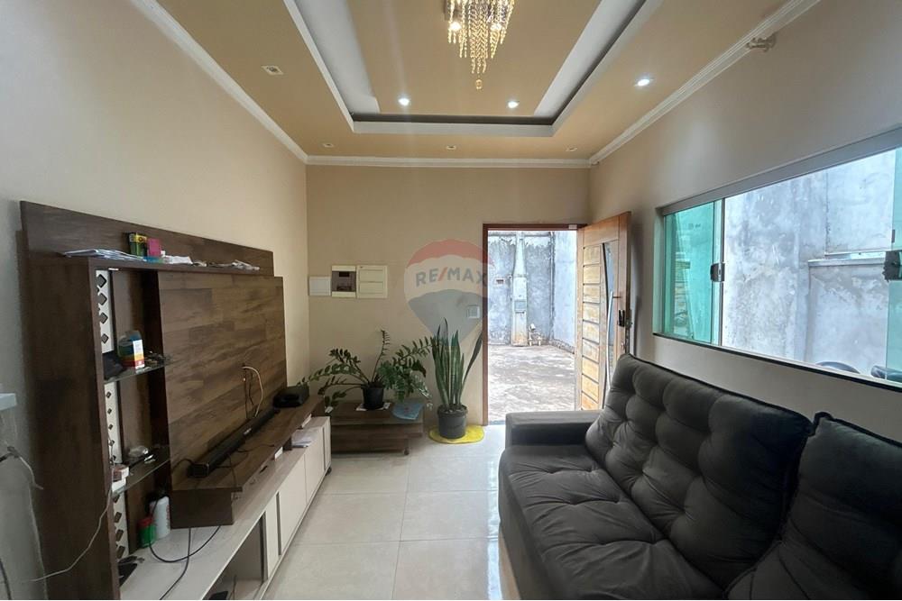 Casa - Venda - Birigui , São Paulo - 0e3465a7-ba8e-4c9e-a21d-790c31af21c7.jpeg - 630851049-19