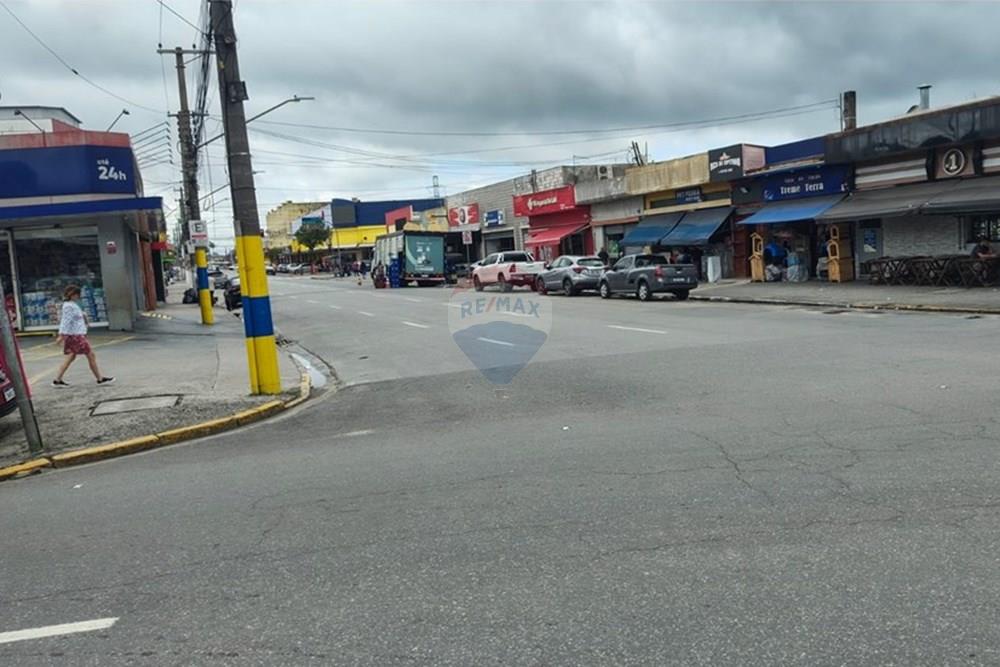 Apartamento - Venda - Mogi das Cruzes , São Paulo - WhatsApp Image 2026-01-31 at 09.59.37 (4).jpeg - 630281021-168