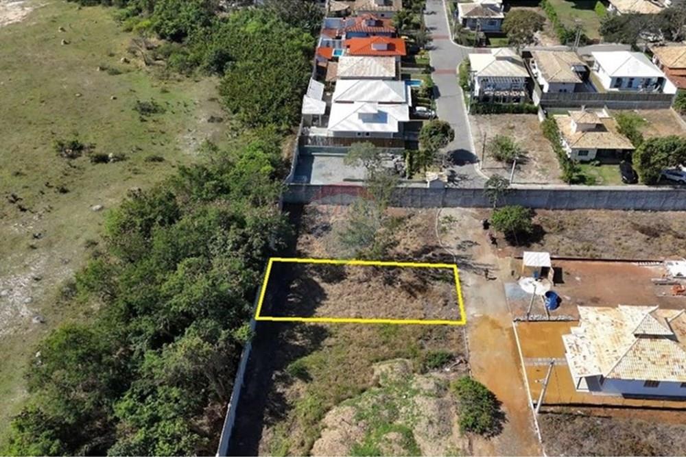 Terreno - Venda - Armação dos Búzios , Rio de Janeiro - IMG-20250919-WA0062.jpg - 630391050-22