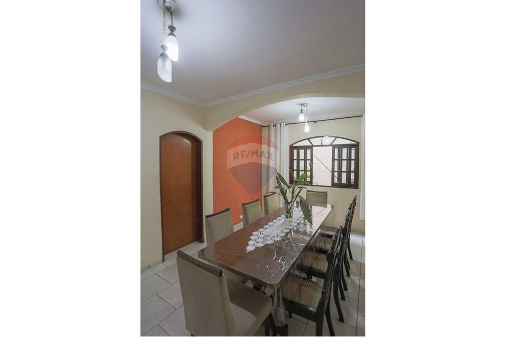 Casa - Venda - Sorocaba , São Paulo - IMG_6105.jpg - 630601265-21