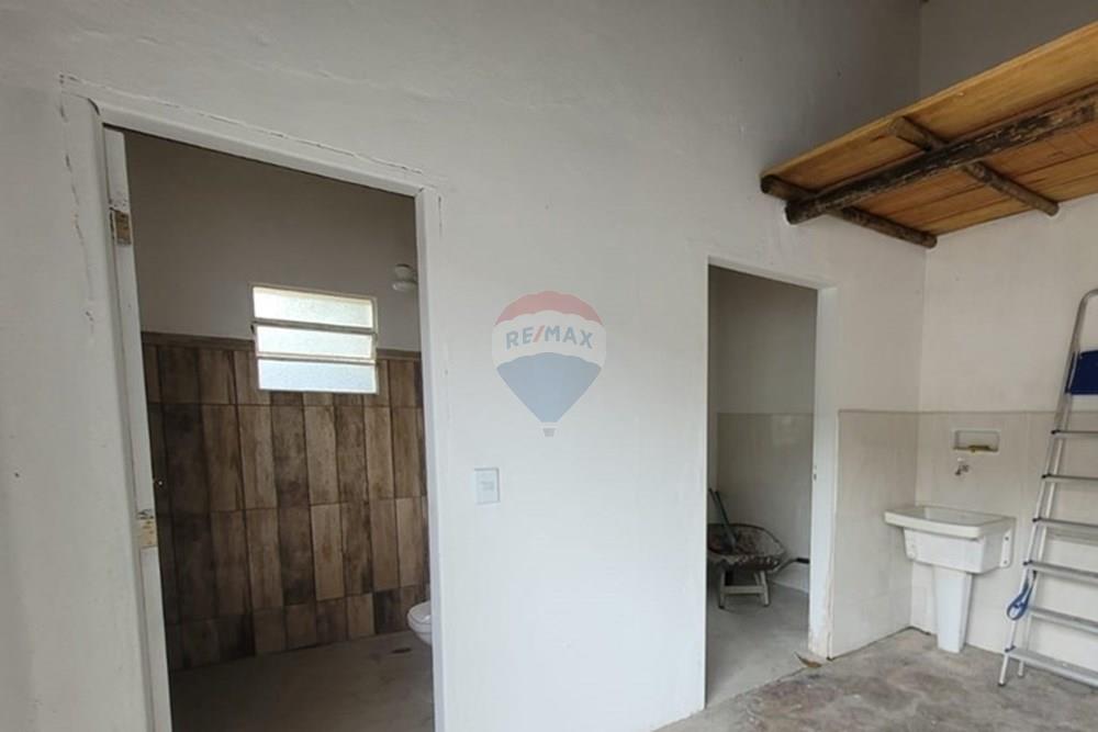 Casa - Alugar - Ilhabela , São Paulo - WhatsApp Image 2026-03-11 at 22.50.03 (1).jpeg - 690881023-83