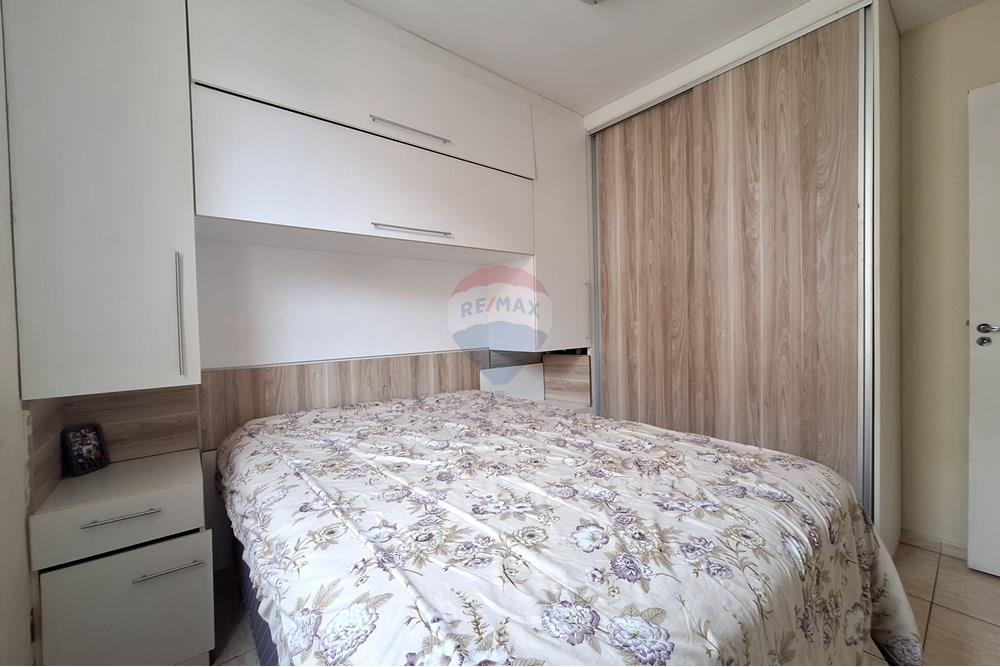 Apartamento - Venda - Suzano , São Paulo - WhatsApp Image 2024-11-27 at 10.50.30.jpeg - 630281090-16