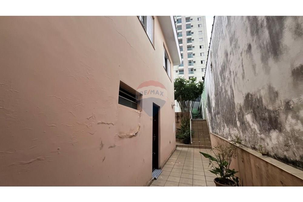 Sobrado - Venda - Guarulhos , São Paulo - image00209.jpeg - 630251118-10