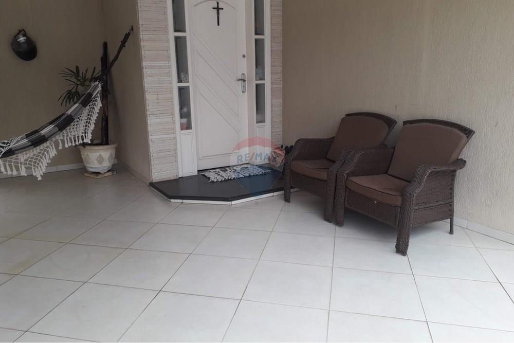 Casa - Alugar - São José dos Campos , São Paulo - WhatsApp Image 2026-02-21 at 20.26.41.jpeg - 631471047-21