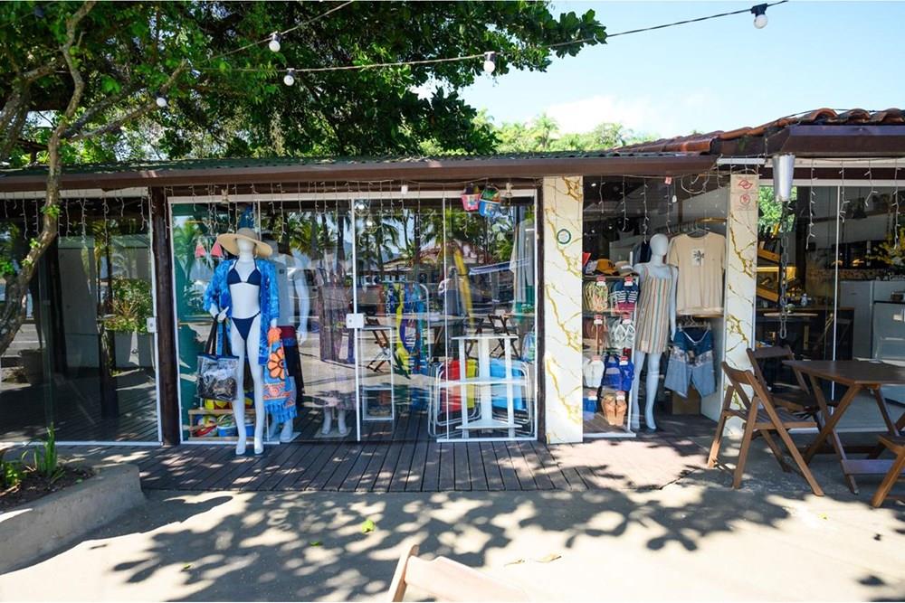 Cj. Comercial/ Sala - Venda - Ilhabela , São Paulo - fa6efd9a-7d84-4338-97e6-ef6e8e41c83c.jpg - 690881028-34