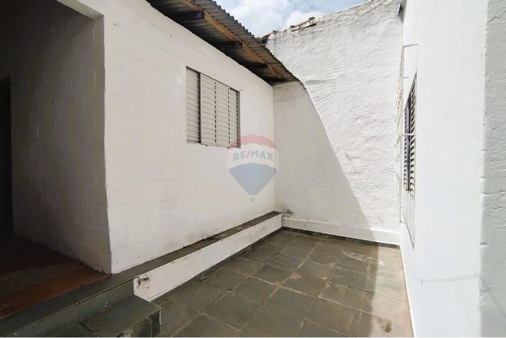 Casa - Alugar - Sorocaba , São Paulo - Imagem do WhatsApp de 2025-03-30 à(s) 20.58.58_c85cab6d.jpg - 630601112-200