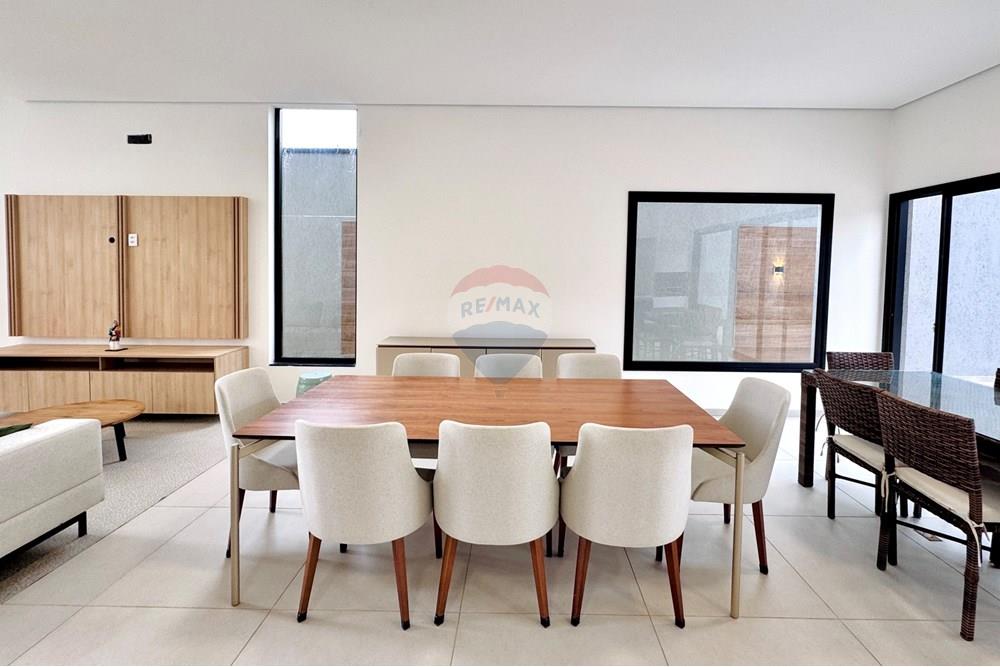 Sobrado - Venda - Mogi das Cruzes , São Paulo - IMG_4082.JPG - 631531001-113