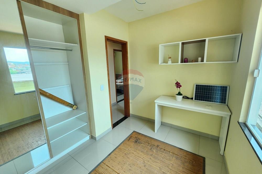 Casa de Condomínio - Venda - São João de Meriti , Rio de Janeiro - 20260108_110224.jpg - 630291056-50