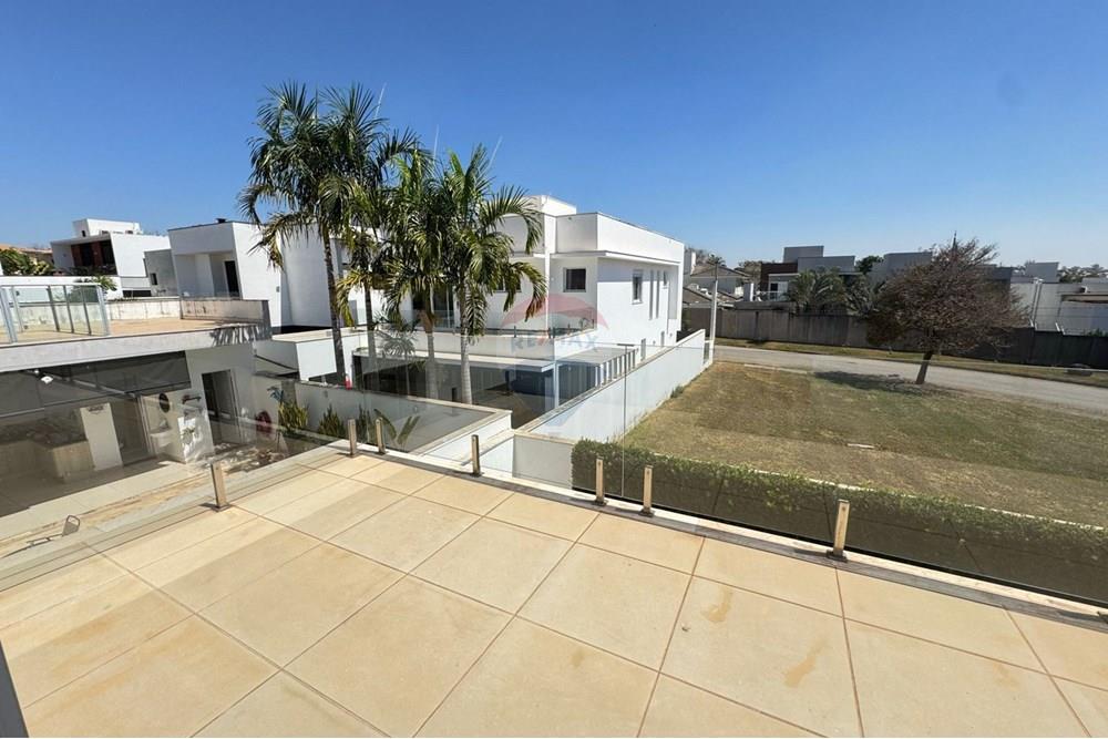 Casa de Condomínio - Alugar - Sorocaba , São Paulo - WhatsApp Image 2025-09-22 at 14.05.01 (2).jpeg - 630601274-87