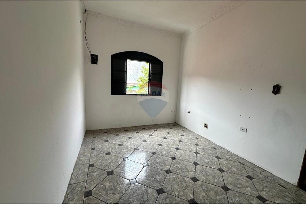 Casa - Alugar - Mauá , São Paulo - WhatsApp Image 2026-04-01 at 17.01.52 (1).jpeg - 630751063-46