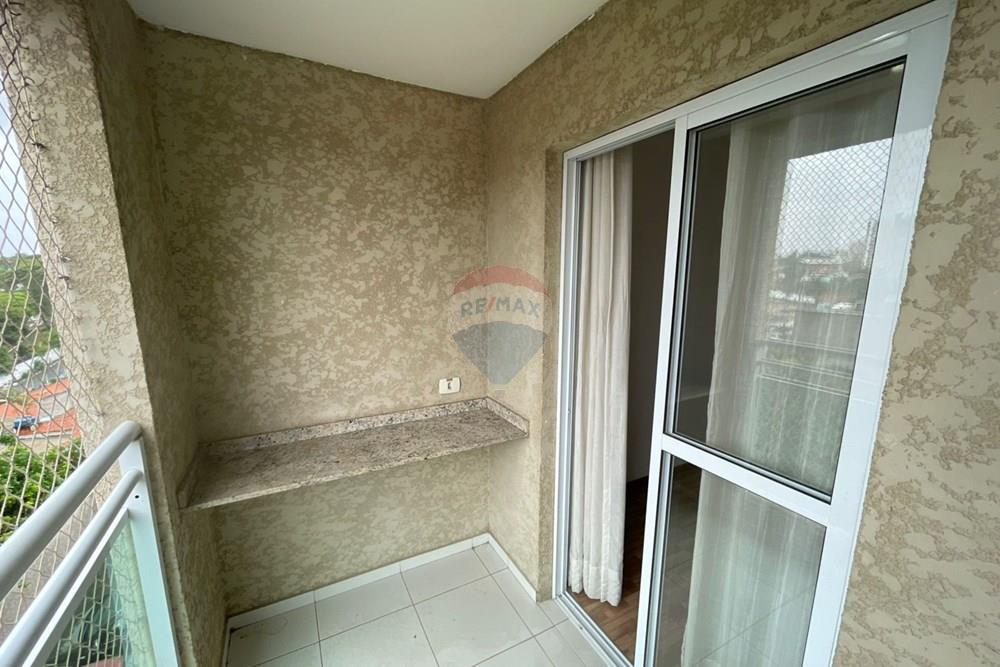 Apartamento - Alugar - Guarulhos , São Paulo - 2.jpg - 630251101-49