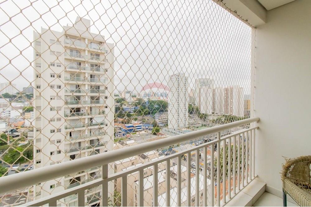 Apartamento - Venda - Guarulhos , São Paulo - WhatsApp Image 2025-11-04 at 15.43.42 (1).jpeg - 630251001-977