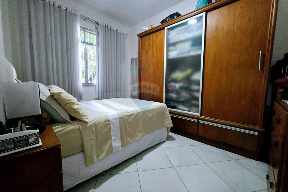 Apartamento - Venda - Niterói , Rio de Janeiro - 20250401_155349.jpg - 631521006-103