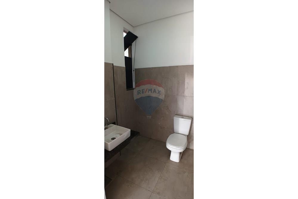 Ponto Comercial - Alugar - Votorantim , São Paulo - 94a425c3-e5fc-4174-ba26-4d34379c945b.jpg - 630601320-53