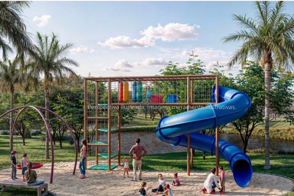 Terreno - Venda - Cabreúva , São Paulo - WhatsApp Image 2025-02-05 at 16.37.31.jpeg - 630531001-986