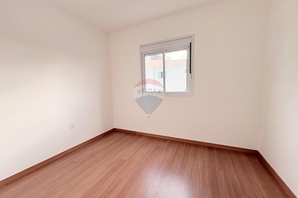 Apartamento - Venda - Sorocaba , São Paulo - IMG_5380.jpeg - 630601005-107