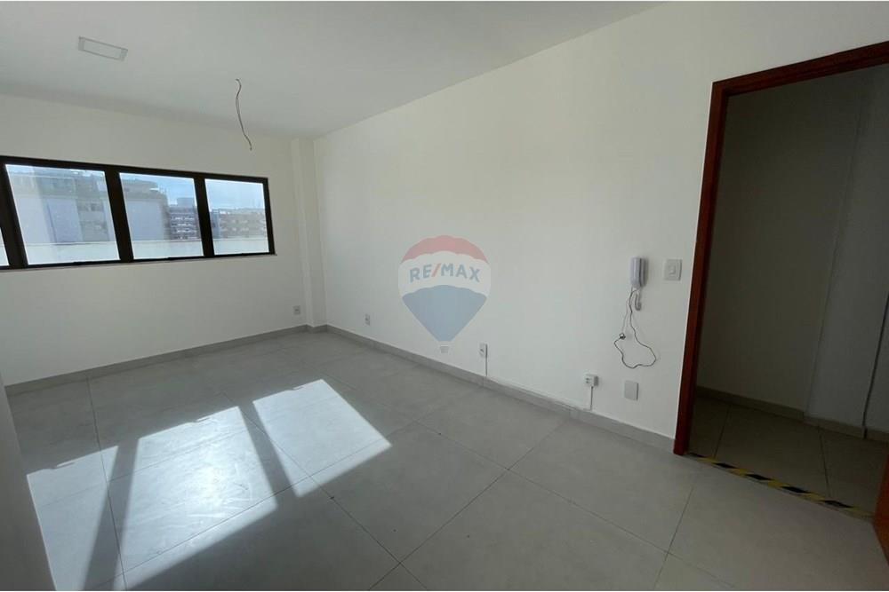 Cj. Comercial/ Sala - Alugar - Cabo Frio , Rio de Janeiro - 3534fdb9-1f72-4d0a-b520-4a90c6c28470.jpeg - 630361003-155