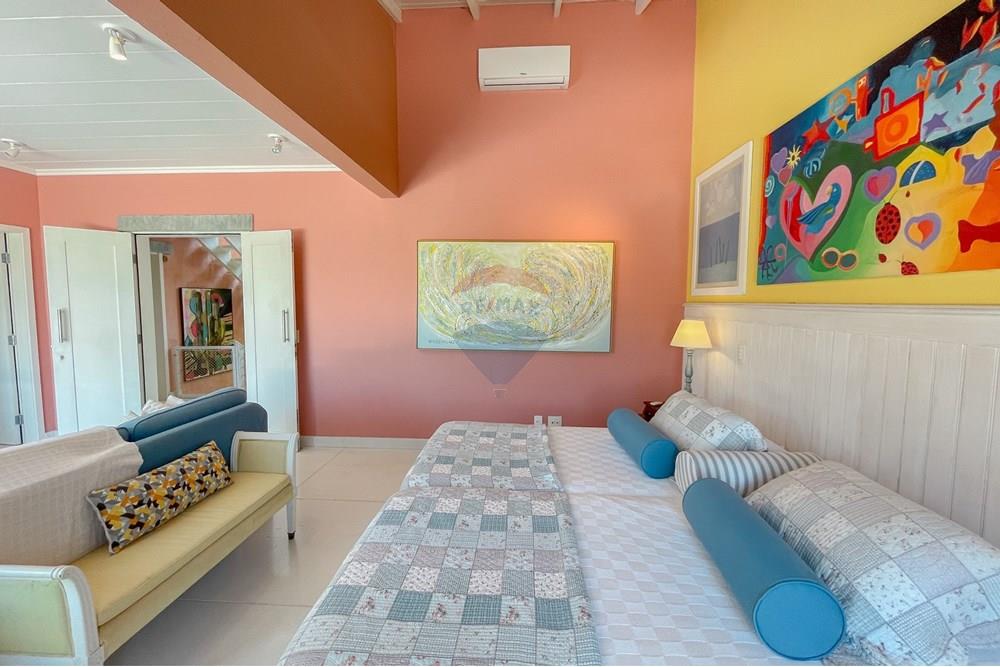 Casa - Venda - São Sebastião , São Paulo - Casa Brasília Barra do Una -561.jpg - 631461001-6