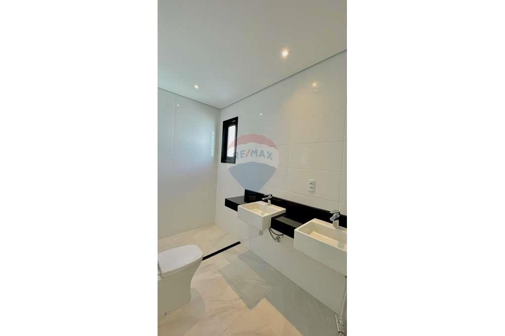 Casa de Condomínio - Venda - Itu , São Paulo - IMG_2627.jpg - 631281009-150