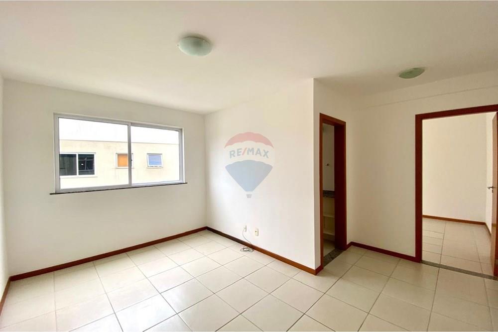 Apartamento - Alugar - Teresópolis , Rio de Janeiro - WhatsApp Image 2026-01-30 at 13.15.03 (2).jpeg - 630191107-22