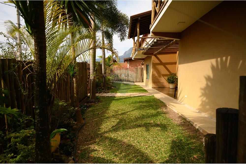 Casa - Venda - Ilhabela , São Paulo - bv-65.jpg - 630951011-35