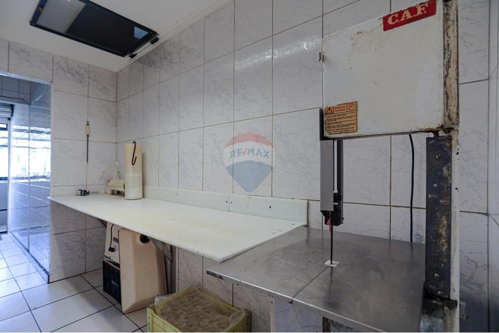 Ponto Comercial/ Loja - Venda - Mogi das Cruzes , São Paulo - Remax-Dr Deodato Wetheimer, 1866-2974.jpg - 630281081-32