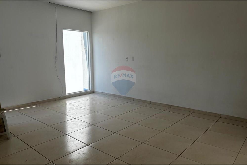 Casa - Venda - Salto de Pirapora , São Paulo - WhatsApp Image 2026-03-17 at 08.56.49 (1).jpeg - 631181039-70